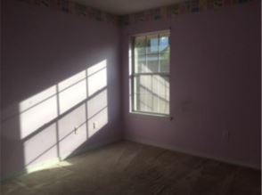 16082 N April DrGulfport, MS, 39503Harrison County