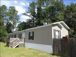 11220 HUGHES RD LOT 96 ,MS, Gulfport, 39503