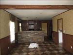 11220 HUGHES RD LOT 96 ,MS, Gulfport, 39503