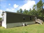 11220 HUGHES RD LOT 96 ,MS, Gulfport, 39503