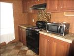 11220 HUGHES RD LOT 96 ,MS, Gulfport, 39503