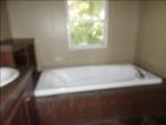 11220 HUGHES RD LOT 96 ,MS, Gulfport, 39503