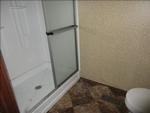 11220 HUGHES RD LOT 96 ,MS, Gulfport, 39503