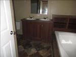 11220 HUGHES RD LOT 96 ,MS, Gulfport, 39503