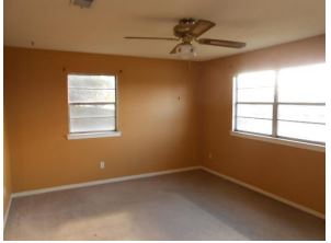 504 N Wilson BlvdGulfport, MS, 39503Harrison County