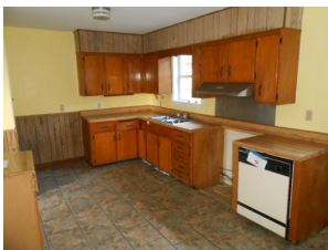 504 N Wilson BlvdGulfport, MS, 39503Harrison County
