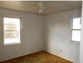 504 N Wilson BlvdGulfport, MS, 39503Harrison County