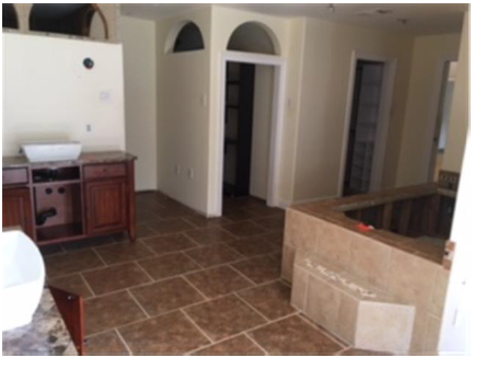 4101 Washington AveGulfport, MS, 39507Harrison County