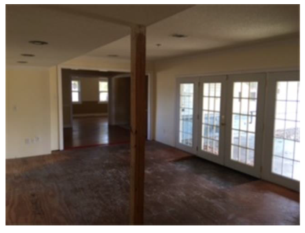 4101 Washington AveGulfport, MS, 39507Harrison County