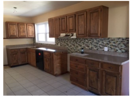 4101 Washington AveGulfport, MS, 39507Harrison County