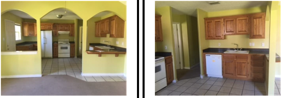 603 Victory StGulfport, MS, 39507Harrison County