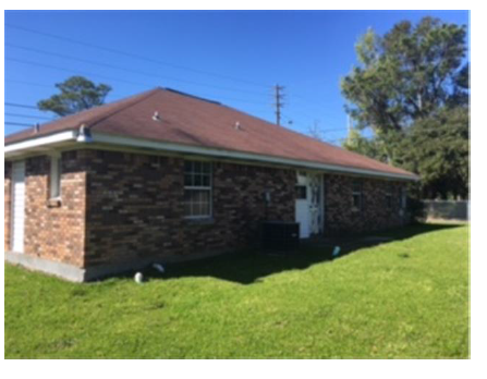 603 Victory StGulfport, MS, 39507Harrison County