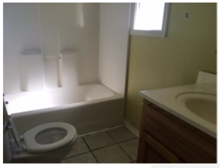 603 Victory StGulfport, MS, 39507Harrison County