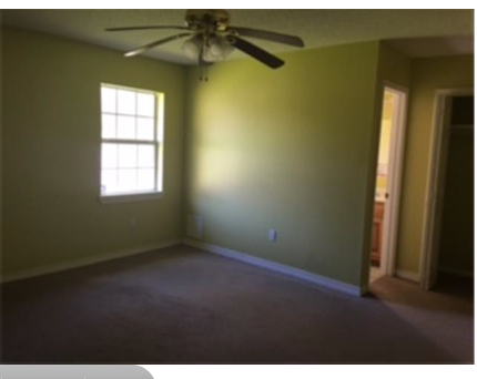 603 Victory StGulfport, MS, 39507Harrison County