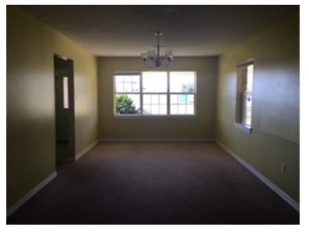 603 Victory StGulfport, MS, 39507Harrison County