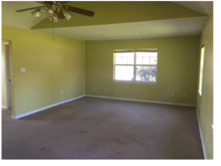 603 Victory StGulfport, MS, 39507Harrison County