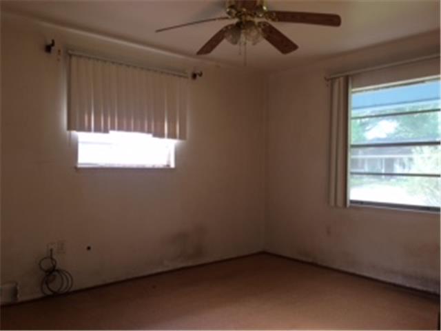 2205 Gregory BlvdGulfport, MS, 39507Harrison County