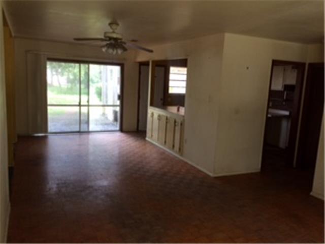 2205 Gregory BlvdGulfport, MS, 39507Harrison County