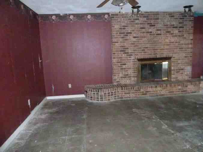 1315 Pinecrest AveGulfport, MS, 39507Harrison County