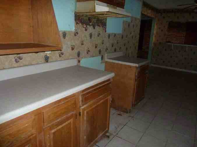 1315 Pinecrest AveGulfport, MS, 39507Harrison County