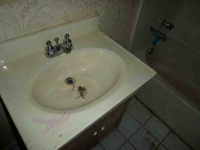 1315 Pinecrest AveGulfport, MS, 39507Harrison County