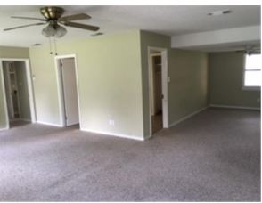 47 32nd StGulfport, MS, 39507Harrison County