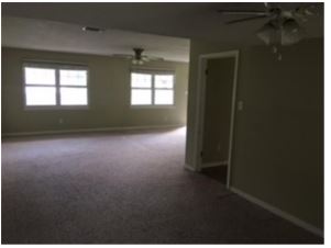 47 32nd StGulfport, MS, 39507Harrison County