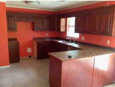 3721 Oak AveGulfport, MS, 39507Harrison County