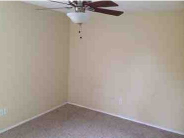 3721 Oak AveGulfport, MS, 39507Harrison County