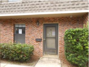 413 Kahler Street Unit 30Gulfport, MS, 39507Harrison County