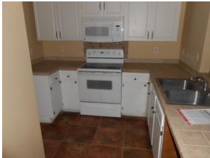 413 Kahler Street Unit 30Gulfport, MS, 39507Harrison County