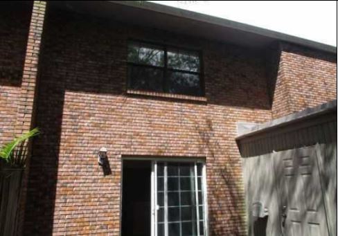 413 Kahler Street Unit 30Gulfport, MS, 39507Harrison County