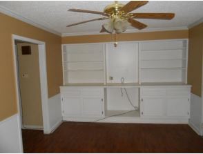 413 Kahler Street Unit 30Gulfport, MS, 39507Harrison County