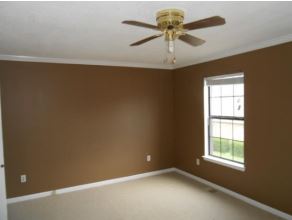 413 Kahler Street Unit 30Gulfport, MS, 39507Harrison County