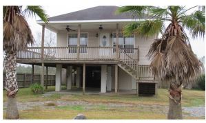 3113 Washington StBay Saint Louis, MS, 39520Hancock County