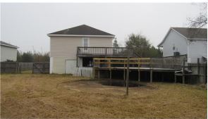 3113 Washington StBay Saint Louis, MS, 39520Hancock County