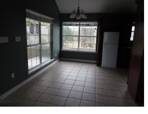 3113 Washington StBay Saint Louis, MS, 39520Hancock County