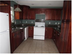 3113 Washington StBay Saint Louis, MS, 39520Hancock County