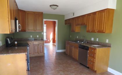 6060 Carlton France RdBay St Louis, MS, 39520Hancock County