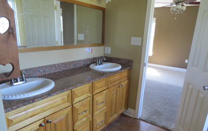 6060 Carlton France RdBay St Louis, MS, 39520Hancock County