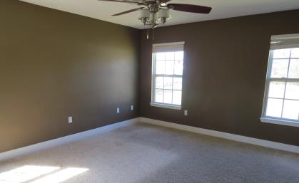 6060 Carlton France RdBay St Louis, MS, 39520Hancock County