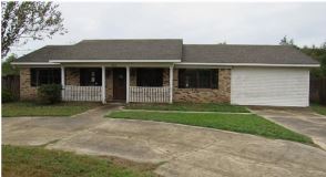 9160 Fricke RoadBay Saint Louis, MS, 39520Hancock County
