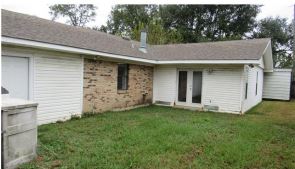 9160 Fricke RoadBay Saint Louis, MS, 39520Hancock County