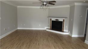 9160 Fricke RoadBay Saint Louis, MS, 39520Hancock County