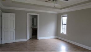 9160 Fricke RoadBay Saint Louis, MS, 39520Hancock County