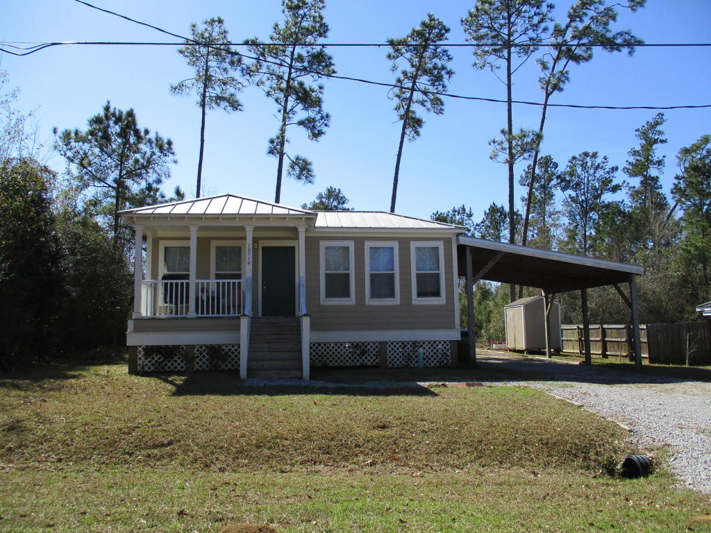 10710Lilinoe Way, Diamondhead, MS 39525