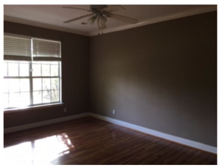8428 Ieke DrDiamondhead, MS, 39525Hancock County