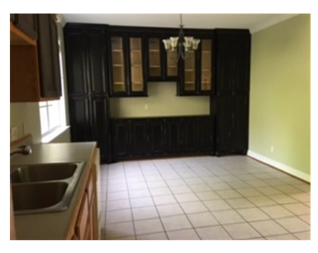 8428 Ieke DrDiamondhead, MS, 39525Hancock County