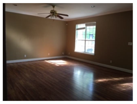 8428 Ieke DrDiamondhead, MS, 39525Hancock County