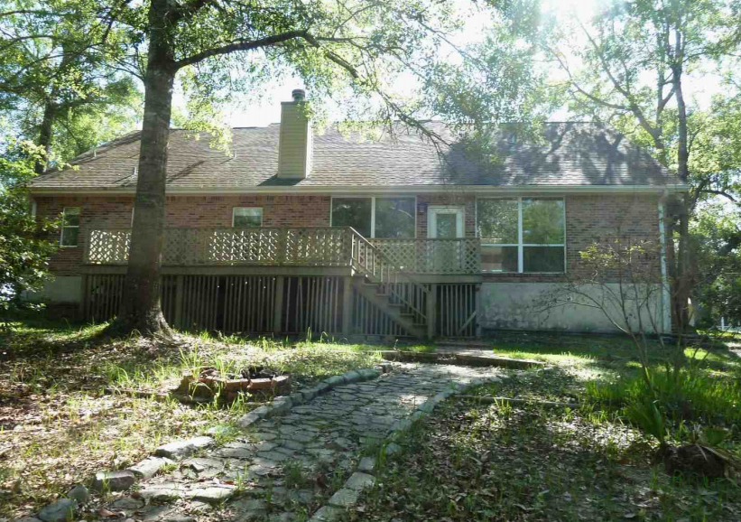 7339 Aikikai DriveDiamondhead, MS, 39525Hancock County